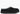UGG Tasman II Slipper Black