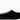 UGG Tasman II Slipper Black Kids
