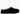 UGG Tasman II Slipper Black Kids