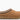 UGG Tasman II Slipper Chestnut