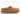 UGG Tasman II Slipper Chestnut
