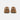 UGG Tasman II Slipper Chestnut
