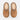 UGG Tasman II Slipper Chestnut