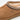 UGG Tasman II Slipper Chestnut