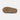 UGG Tasman II Slipper Chestnut