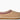 UGG Tasman II Slipper Driftwood Biking Red