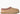UGG Tasman II Slipper Driftwood Biking Red