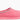 UGG Tasman II Slipper Pink Bloom