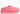 UGG Tasman II Slipper Pink Bloom