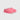 UGG Tasman II Slipper Pink Bloom
