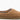 UGG Tasman Maxi Curly Slipper Chestnut