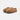 UGG Tasman Maxi Curly Slipper Chestnut