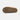 UGG Tasman Maxi Curly Slipper Chestnut
