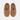 UGG Tasman Maxi Curly Slipper Chestnut
