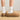 UGG Tasman Maxi Curly Slipper Chestnut