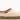 UGG Tasman Maxi Curly Slipper Natural