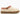 UGG Tasman Maxi Curly Slipper Natural