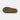 UGG Tasman Maxi Curly Slipper Natural