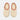 UGG Tasman Maxi Curly Slipper Natural