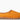 UGG Tasman Pantofola Shaggy Suede Dark Apricot