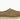 UGG Tasman Slipper Antilope (W)