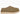 UGG Tasman Slipper Antilope (W)