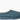 UGG Tasman Slipper Pacific Blue