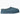 UGG Tasman Slipper Pacific Blue