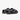 UGG Tasman Slipper Palace x Looney Tunes Black