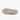 UGG Tasman Slipper Palace x Looney Tunes Chestnut