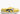 UGG Tasman Slipper Palace x Looney Tunes Yellow