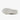 UGG Tasman Slipper Palace x Looney Tunes Yellow