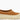 UGG Tasman Weather Hybrid Slipper Chestnut Whitecap