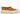 UGG Tasman Weather Hybrid Slipper Chestnut Whitecap