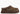 UGG Tazz Caspian Slipper Burnt Cedar