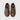 UGG Tazz Caspian Slipper Burnt Cedar