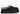 UGG Tazz II Slipper Black