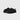 UGG Tazz II Slipper Black