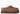 UGG Tazz II Slipper Rocky Oak