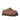 UGG Tazz II Slipper Rocky Oak