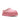 UGG Tazz Love '25 Slipper Tropical Pink