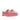UGG Tazz Love '25 Slipper Tropical Pink