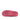 UGG Tazz Love '25 Slipper Tropical Pink