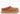 UGG Tazz Slipper Chestnut