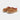 UGG Tazz Slipper Chestnut