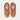 UGG Tazz Slipper Chestnut