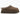UGG Tazz Slipper Hickory