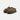 UGG Tazz Slipper Hickory