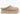 UGG Tazz Slipper Mustard Seed