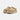 UGG Tazz Slipper Mustard Seed